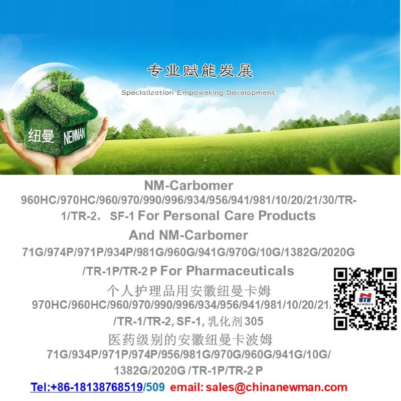 ķ/֬/956/943P/974P/971P/980NF a(chn)S/I(y)/۱ϩ֬a(chn)S/I(y)/