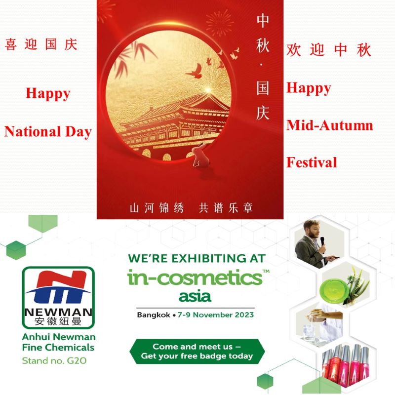ķ/(sh)֬ 20/21/30/10P/934P/974P,ϩᣨ(li)/C10-30 鴼ϩ(lin)ۺ,ϩᣨ(li)/Ӳ֬-20 ׻ϩ,ϩᣨ(li)/ɽ-25׻ϩ