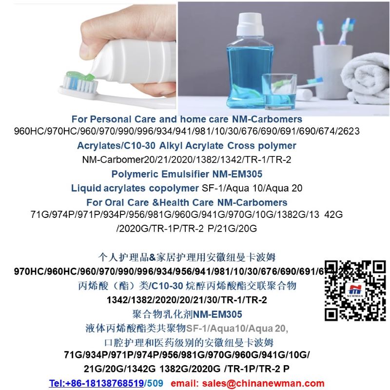 ķ974P/934P/990/981/20/21/10/30, ϩᣨ/C10-30 鴼ϩ(lin)ۺķ//g
