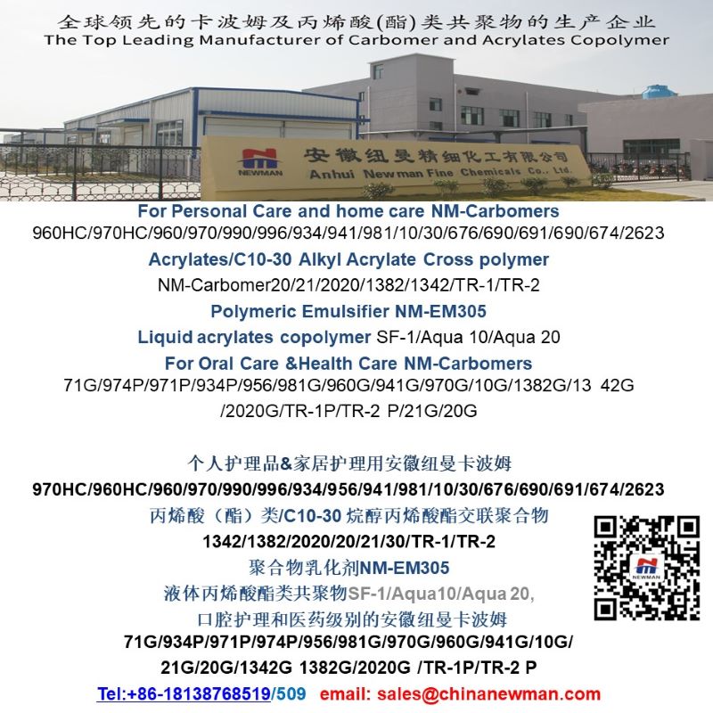 ֬/ķ 676/996/974P/934P/971P/U20/U21/U10/U30, ϩᣨ/C10-30 鴼ϩۺ,ķ//g