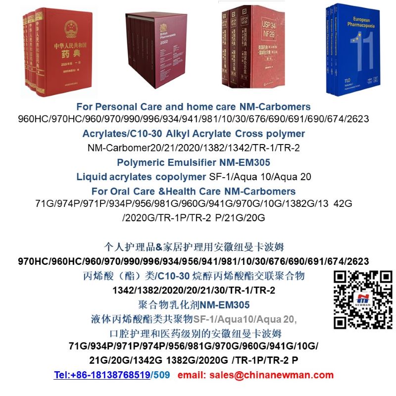 ϩᣨ/C10-30 鴼ϩ,ķ A/B/C, ķ A/B/C,ķg A/B/C