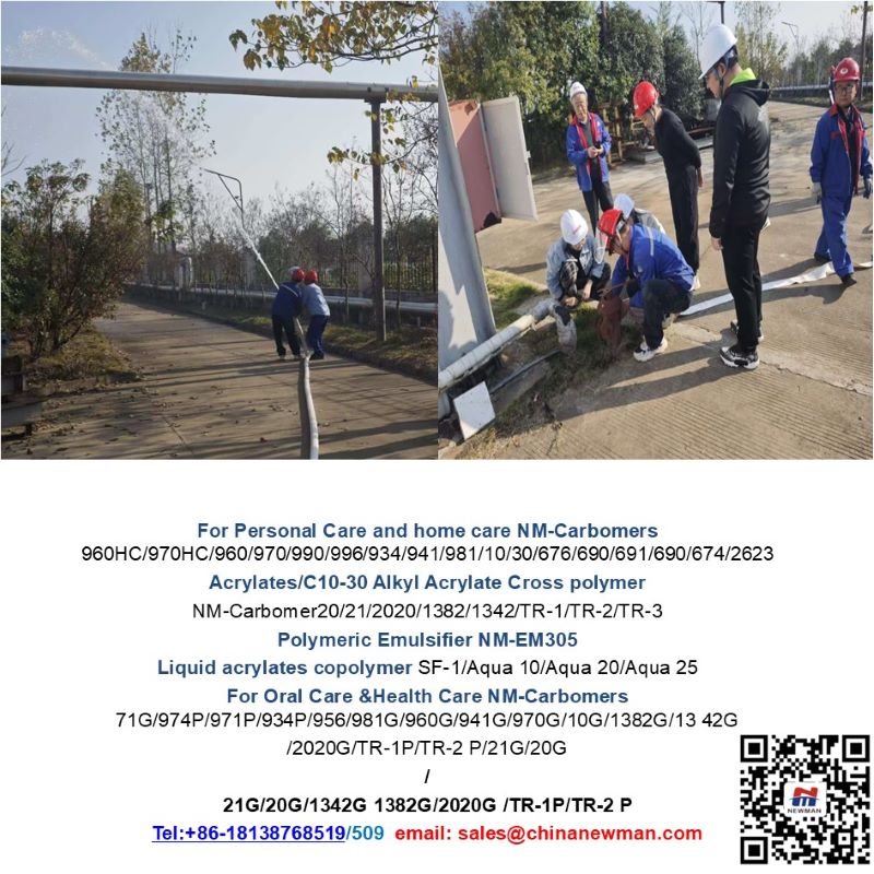 ķ960/970 ķU20/U21/U10/U30 ϩᣨ/Ӳ֬-20 ׻ϩ(lin)ۺϩᣨ/ɽ-25׻ϩ