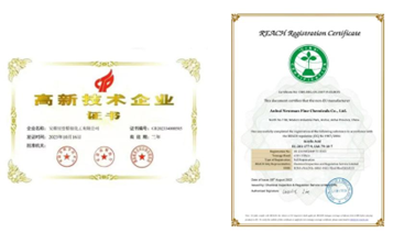 Acrylates/C10-30 Alkyl Acrylate Cross polymerAcrylates/ Steareth-20 Methacrylate Crosspolymer, Carbomer TR-1/TR-2/TR-3